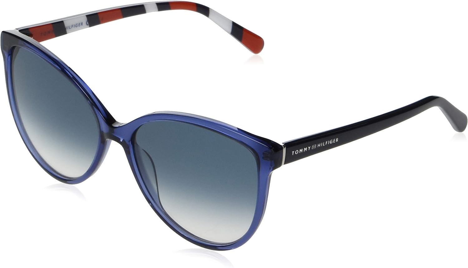 tommy hilfiger 汤米·希尔费格 墨镜 th 1670/s 女士